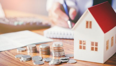 New Home Sales Plummet in November 2023