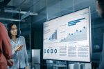 Leading Options Data Provider Celebrates 20th Anniversary