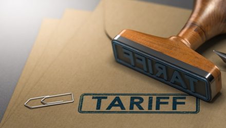 Mexico and China Tariffs Could Send Markets Down 10% Or More According To Experts