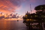 Middle East Tensions Could Give Oil Prices More Support This Week