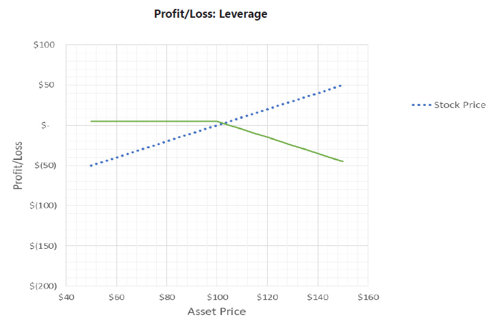 profit-loss-leverage