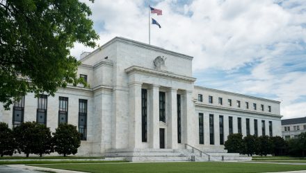 Analyst Cautions That A Rate Cut May Do Harm