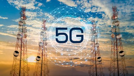 Big Investing Opportunities in 5G, Cloud Computing and E-Commerce