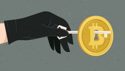 How to Avoid Cryptocurrency Theft: Tips for Beginners