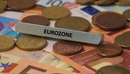 Reasons to Like This Eurozone ETF