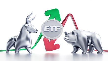 The Little Things Still Matter in ETF Investing