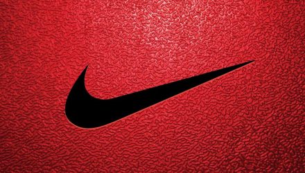 What If You Had Invested In Nike 10 Years Ago?