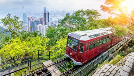 3 Hong Kong ETFs That Could Be a Value Play