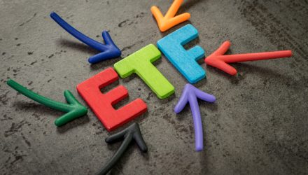Active ETFs Finally Ready for Prime Time