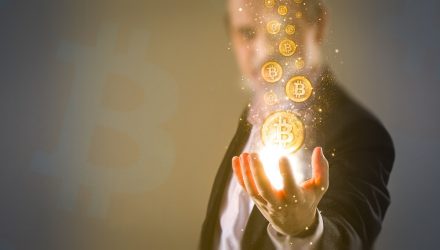 Bitwise CEO Remains Optimistic That SEC Will Approve The First Bitcoin ETF