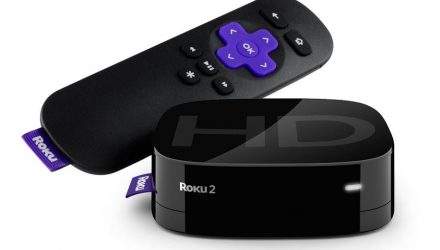 ETFs Containing ROKU Thrilled After Soaring Second Quarter