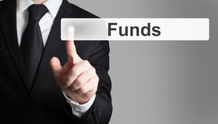ETFs v. Mutual Funds: Morningstar Analyzes Tax Efficiency