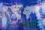 Investors Wanting Global Exposure Must Do So Strategically