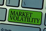 Fed Watch: More Volatility Could Be Ahead for Investors