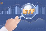 Non-Transparent Offerings Could Dramatically Grow ETF Industry