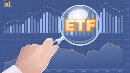 Non-Transparent Offerings Could Dramatically Grow the ETF Industry