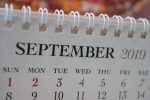 A September Slowdown Could Offer Bearish ETF Plays
