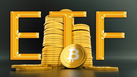 Bitwise Bitcoin ETF Ruling Expected Before Mid-October