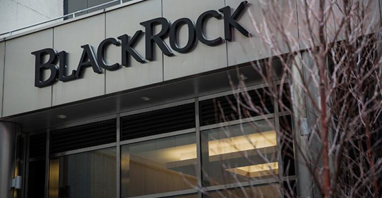 Dear Larry: BlackRock’s New Fed: ETF Contract
