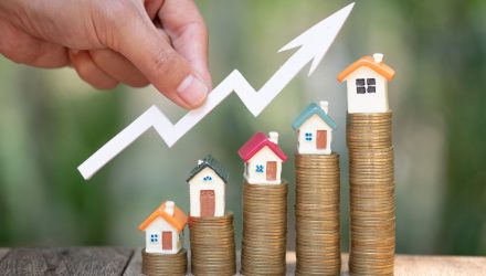 Buyer’s Market Could Boost These Homebuilder ETFs