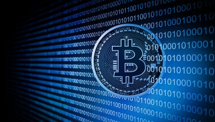 Crypto Markets Evolving Despite Lack of a Bitcoin ETF