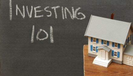 Factor Investing 101 An Actionable Guide for Every Investor