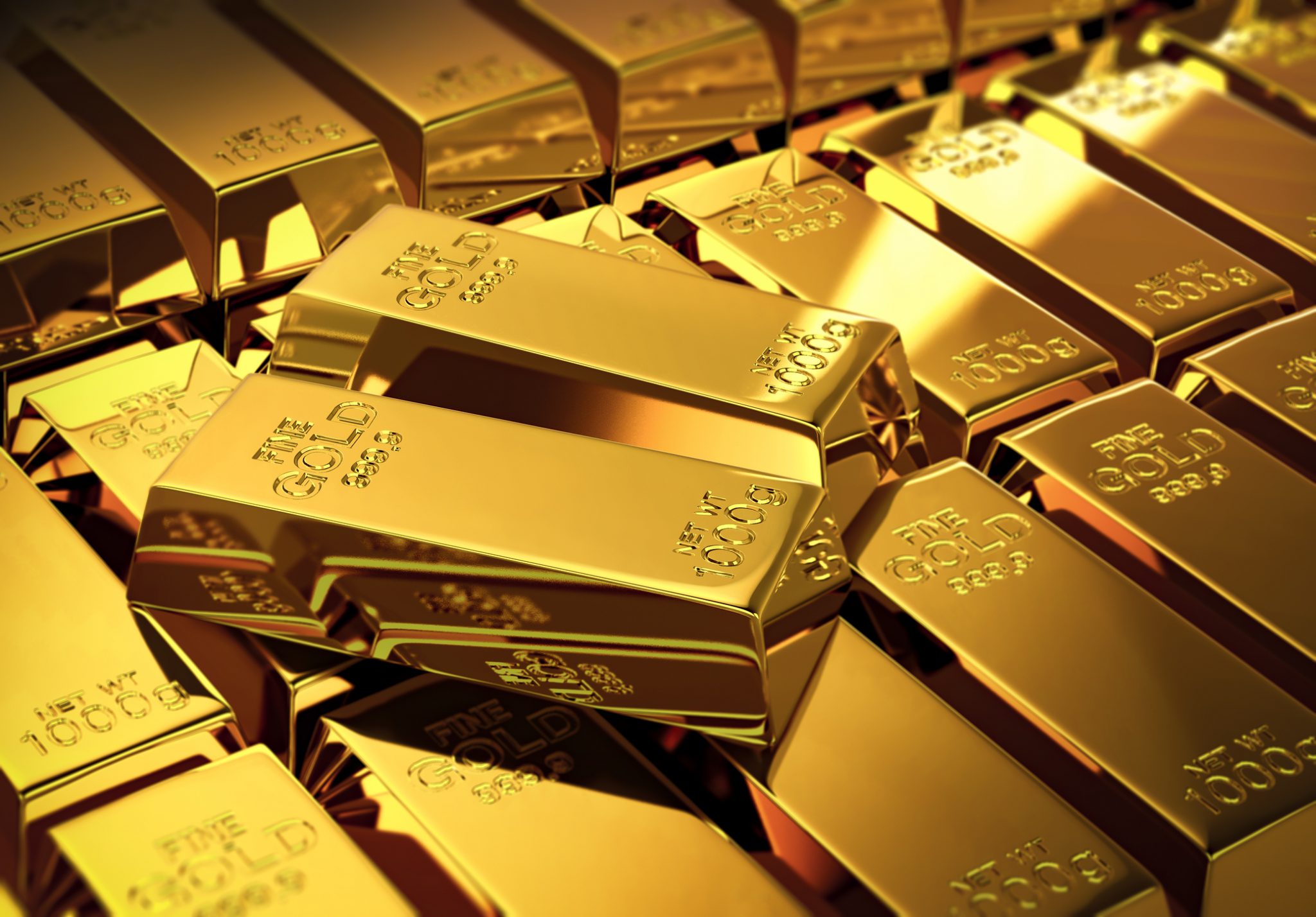 investing in gold bars in malaysia