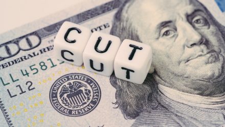 How Many Cuts Will The Fed Make Before 2019 Ends