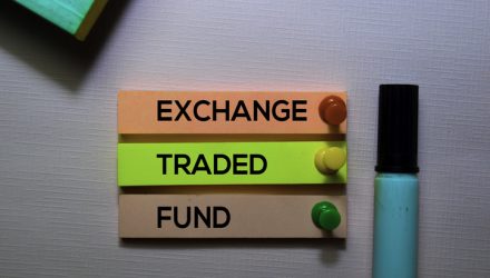 How Many ETFs Should I Invest in for a Diversified Portfolio?