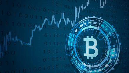Learn How VanEck’s Bitcoin-Like ETF Works