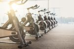 Peloton IPO’s Latest Fall Proves Investors Need to Check out This ETF