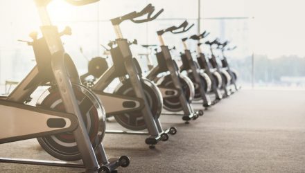 Peloton IPO’s Latest Fall Proves Investors Need to Check out This ETF