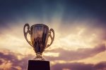 The 10 Best-Performing Smart Beta ETFs Thus Far in 2019