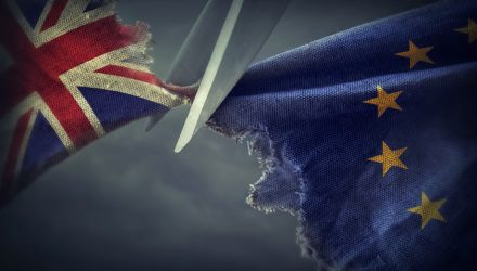 UK Prime Minister's Secret Brexit Plans Time to hard-Brexit Proof Investments
