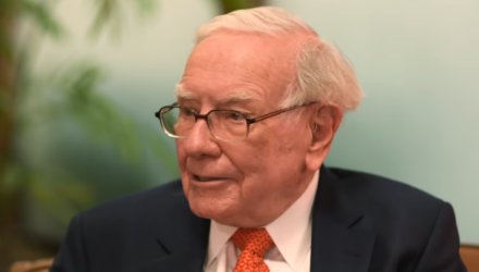 What Warren Buffett Really Thinks About China, Trade, Investing