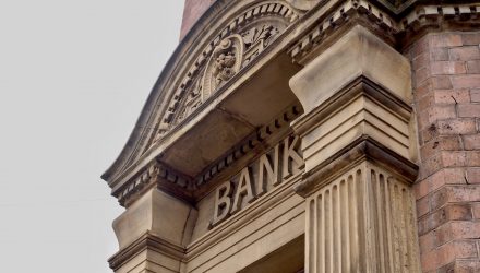 3 ETFs Falter Despite Bank of America’s Q3 Earnings Beat