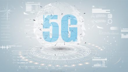 Analyst: 5G Speed “Isn’t Going to Change Much”