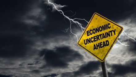 How Do Economists Know When We’re in a Recession?