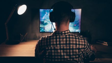 Investing in eSports 5 Things Investors Should Know