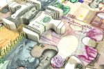 Investors: Why Currency Carry Matters