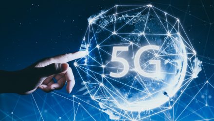 Is A 5G Phone The Next Big Thing?