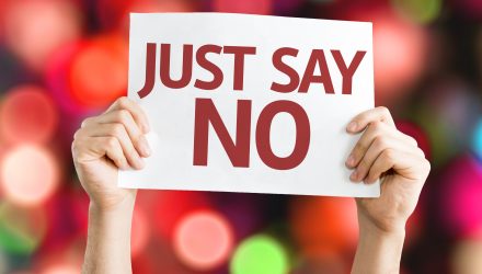 Jim Cramer on IPOs: “Just Say No”