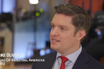 Smart Beta ETFs Apply Tried-and-True Investment Strategies