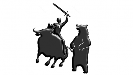 Unleash The Wizard With Merlyn.AI’s Bull-Rider Bear-Fighter ETF