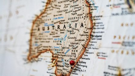 Australia May Be the Saving Grace for the Rare Earth Metals Market