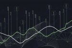 Combining Factors May be a Better Option Than Just Value Itself