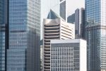 Emerging Markets Now And Always (Part 2)