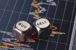 Excessive Market Optimism Justifies the Need for Smart Beta Strategies