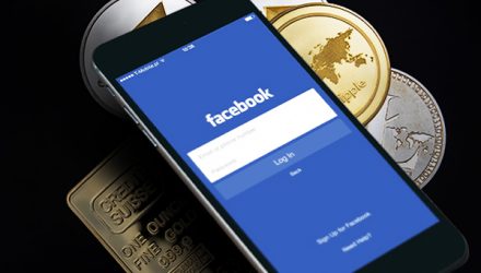 Facebook's Libra Cryptocurrency Is the Future of Fintech