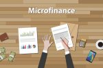 How Microfinance Investing Can Help Fight Poverty